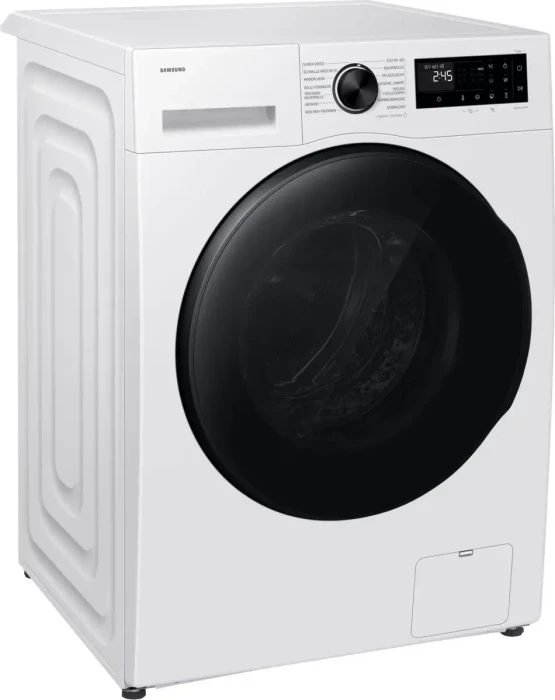 Samsung WD9XHG5U34BEEG