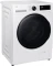 Samsung WD9XHG5U34BEEG Vorschaubild