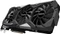 GIGABYTE GeForce RTX 2070 SUPER Windforce 3X 8G, 8GB GDDR6, HDMI, 3x DP Vorschaubild