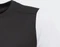 adidas Estro 19 Trikot kurzarm schwarz (Junior) Vorschaubild