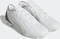 adidas X Speedportal.3 FG cloud white/core black Vorschaubild