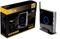 Zotac ZBOX ID92 Vorschaubild