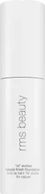 RMS Beauty ReEvolve Natural Finish Liquid Foundation 111, 30ml