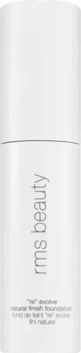 RMS Beauty ReEvolve Natural Finish Liquid Foundation