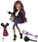 Mattel Monster High - Sweet 1600 Clawdeen Wolf Vorschaubild
