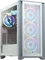 Corsair 4000D Airflow, weiß, Glasfenster Vorschaubild