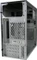 LC-Power 2005MB schwarz Vorschaubild