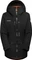 Mammut Haldigrat HS Hooded Skijacke (Damen) Vorschaubild