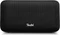 Teufel Motiv Go night black Vorschaubild