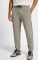 hummel Tech Fleece Regular Trainingshose Vorschaubild