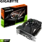 GIGABYTE GeForce GTX 1650 D6 4G (Rev. 3.0), 4GB GDDR6, DVI, HDMI, DP Vorschaubild