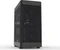 Zalman i4 Black Vorschaubild