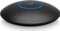 Ubiquiti UniFi nanoHD Casing, Cover, Black, 3er-Pack Vorschaubild