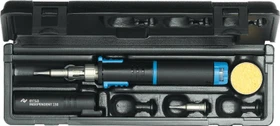 Ersa Independent 130 Basic Set Gas-Lötkolben inkl. Werkzeugbox