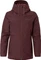 Vaude Mineo 3in1 Jacke (Damen) Vorschaubild