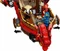 LEGO Ninjago Legacy - Ninja-Flugsegler Vorschaubild