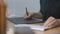 Wacom Intuos Pro (2017) Large, wireless (EN/FR/ES/IT) Vorschaubild