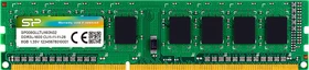 Silicon Power UDIMM 8GB, DDR3L-1600, CL11-11-11-28