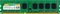 Silicon Power DIMM DDR3L Vorschaubild