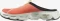 Salomon Reelax Slide 6.0 fresh salmon/vanilla ice/sunny lime (Damen) Vorschaubild