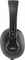 AKG K371-BT Vorschaubild