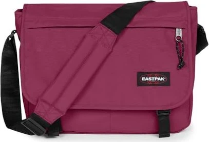 Eastpak Delegate+ Umhängetasche