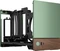 Fractal Design Terra Jade, Mini-ITX Vorschaubild