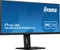 iiyama ProLite XUB3493WQSU-B5, 34" Vorschaubild