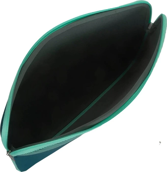 Targus Pulse EcoSmart 13-14" Schutzhülle, grün