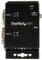 StarTech Industrieller USB 2.0 auf 2-port seriell Hub Vorschaubild