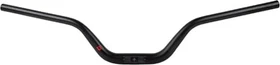 Ergotec 31.8mm/100mm/11° up/12° back Riser Lenker 780mm schwarz