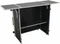 Roadinger DJ Desk foldable Vorschaubild