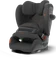 Cybex Pallas G i-Size 2022 Vorschaubild