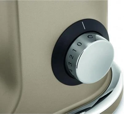 WMF Profi Plus platin bronze