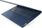 Lenovo IdeaPad 3 17ARE05, Abyss Blue, Ryzen 5 4500U, 8GB RAM, 512GB SSD, DE Vorschaubild