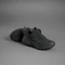 adidas Terrex Free Hiker 2.0 Low core black/grey six (Herren) Vorschaubild