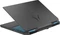 Medion Erazer Deputy P10, Core i7-10750H, 16GB RAM, 1TB SSD, GeForce RTX 2060, DE Vorschaubild