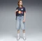 Puma FC Red Bull Salzburg 2025/2026 Auswärtstrikot kurzarm (Junior) Vorschaubild