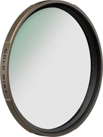 PolarPro Peter McKinnon 135 Series Gold Mist Filter 58mm