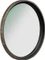 PolarPro Peter McKinnon 135 Series Gold Mist Filter Vorschaubild