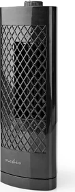 Nedis FNDK2BK30 Turmventilator