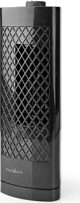 Nedis FNDK2BK30 Turmventilator