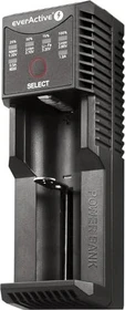 everActive UC-100C