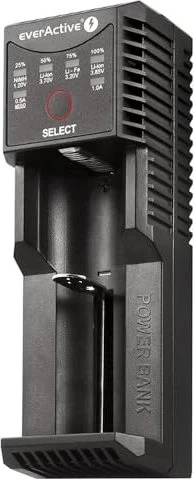 everActive UC-100C