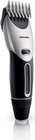 Philips QC5070