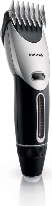 Philips QC5070