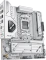 ASUS B850M AYW Gaming OC WIFI7 W (AMD AM5) Vorschaubild