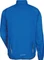 Vaude Drop III Fahrradjacke hydro blue (Herren) Vorschaubild