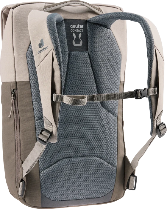 Deuter UP Sydney stone/pepper