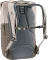 Deuter UP Sydney stone/pepper Vorschaubild